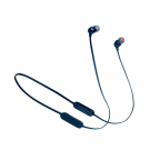 НАУШНИКИ JBL JBLT125BTBLU НАУШНИКИ JBL JBLT125BTBLU