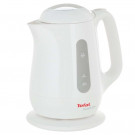 Чайник TEFAL KO511030