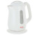 Чайник TEFAL KO511030