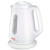 Чайник TEFAL KO511030