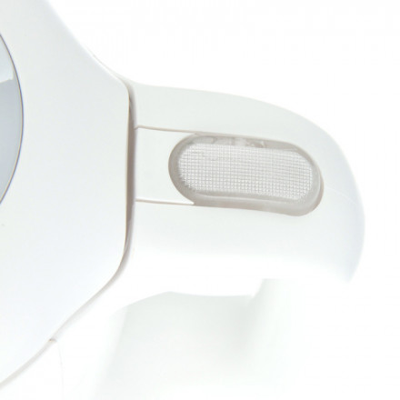 Чайник TEFAL KO511030