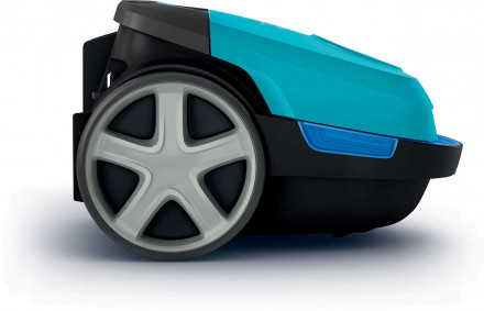 Пылесос Philips FC 8389/01