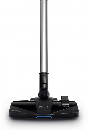 Пылесос Philips FC 8389/01