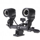 Двойной патрон Bobby Studio Двойной патрон Bobby Studio