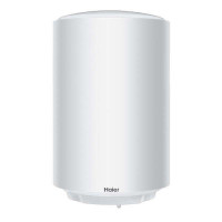 Водонагреватель Haier ES30V-А2(R) 
