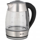 Чайник Vitek VT 7047  Чайник Vitek VT 7047