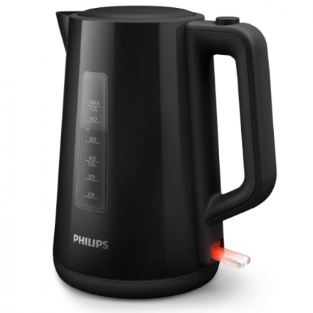 ЧАЙНИК PHILIPS HD9318/20