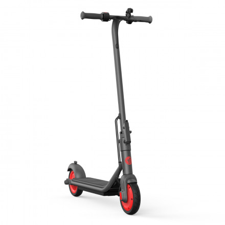 Ninebot KickScooter C20