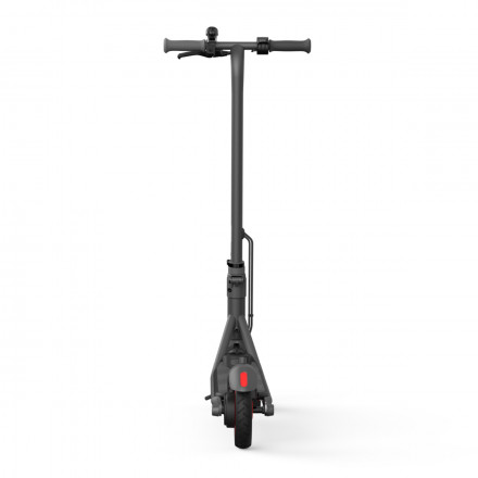 Ninebot KickScooter C20