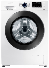 Стиральная машина Samsung WW70J42G03WDLD