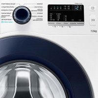 Стиральная машина Samsung WW70J42G03WDLD