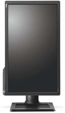 Монитор BenQ Zowie XL2411P (24 ")