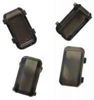 Крышка светодиода луча DJI Mavic 2 Pro / Zoom (комплект)