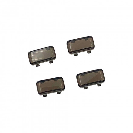 Крышка светодиода луча DJI Mavic 2 Pro / Zoom (комплект)