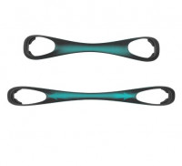 Фиксатор пропеллеров DJI Spark (PGYTECH P-SP-118)