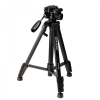 Штатив Yunteng VCT-668 Штатив Yunteng VCT-668