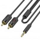 Кабель Hoco UPA28  Кабель Hoco UPA28