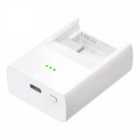 Адаптер для Очков Xreal Адаптер для Очков Xreal