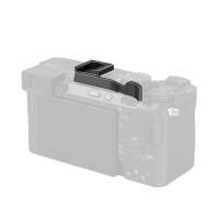 SmallRig 4820 для Sony A7CII / A7CR / A7C 
