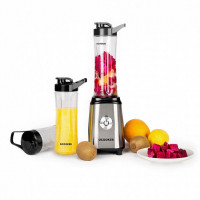 Блендер Xiaomi O-COOKER Electric Juice Extractor Circle Kitchen (CB-BL01) Блендер Xiaomi O-COOKER Electric Juice Extractor Circle Kitchen (CB-BL01)