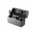 Беспроводной Микрофон DJI Mic Mini (на 2 персоны) (Петличка) Беспроводной Микрофон DJI Mic Mini (на 2 персоны) (Петличка)