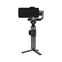 Cтабилизатор Zhiyun Smooth 5 Cтабилизатор Zhiyun Smooth 5