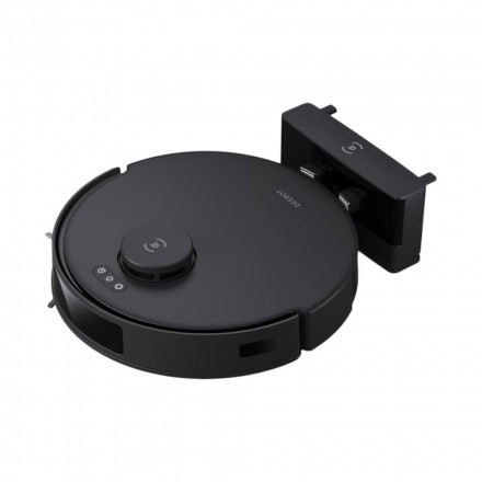 Робот Пылесос Ecovacs Deebot N20 Pro