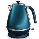 ЧАЙНИК DELONGHI KBI 2001 BL DISTINTA FLAIR ЧАЙНИК DELONGHI KBI 2001 BL DISTINTA FLAIR