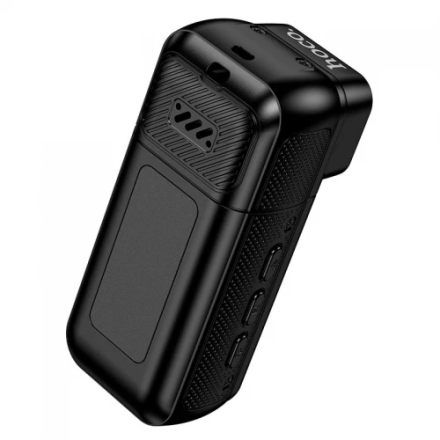 Цифровая видеокамера HOCO DV105