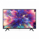ТЕЛЕВИЗОР XIAOMI MI LED TV 4A (1+4ГБ) 32" DVB-T2/DVB-C RU ТЕЛЕВИЗОР XIAOMI MI LED TV 4A (1+4ГБ) 32" DVB-T2/DVB-C RU