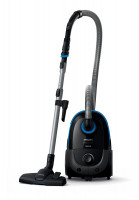 Пылесос Philips FC8585/01