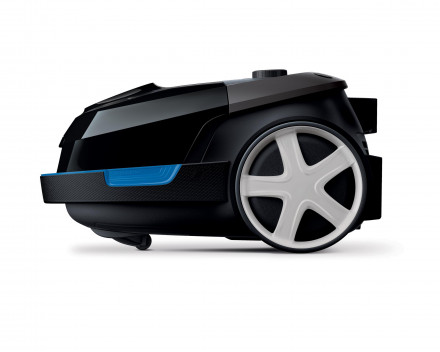 Пылесос Philips FC8585/01