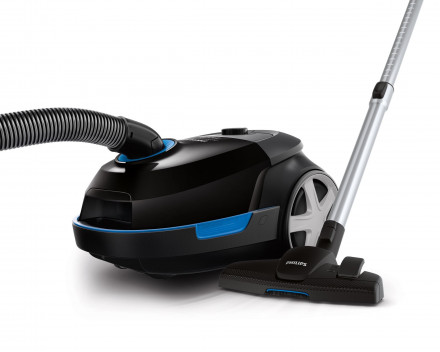 Пылесос Philips FC8585/01