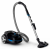 Пылесос Philips FC8585/01