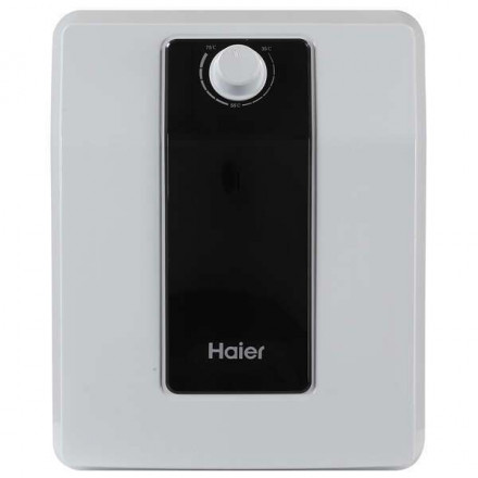 Водонагреватель Haier ES15V-Q2