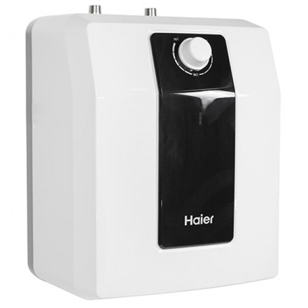 Водонагреватель Haier ES15V-Q2