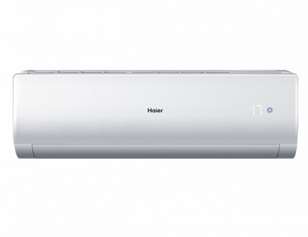 Кондиционер Haier HSU-18HNE03/R2 (in)/ HSU-18HUN303/R2(out)