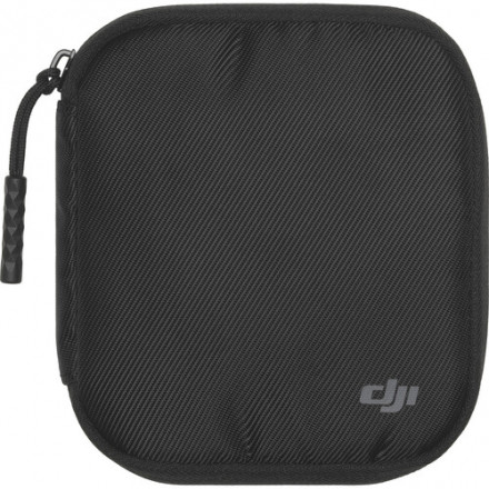 Беспроводной Микрофон DJI Mic