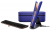 Выпрямитель Dyson Corrale HS07 (Vinca Blue/Rose, Limited Gift Edition)