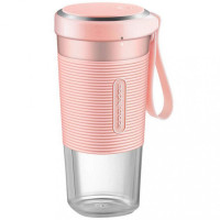 Кружка - Блендер Getntmai MR9600 Кружка - Блендер Getntmai MR9600