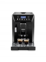 Кофемашина DeLonghi ECAM46.860.B Кофемашина DeLonghi ECAM46.860.B