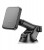 Автомобильный держатель для телефона Hoco H41