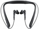 Беспроводные наушники Samsung Level U PRO (Original) Беспроводные наушники Samsung Level U PRO (Original)