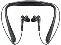 Беспроводные наушники Samsung Level U PRO (Original)