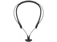 Беспроводные наушники Samsung Level U PRO (Original)