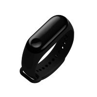 Xiaomi MiBand 5 (Replica) Xiaomi MiBand 5 (Replica)