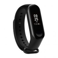 Xiaomi MiBand 5 (Replica)