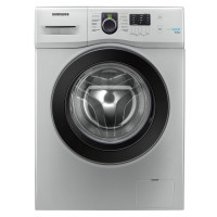 СТИРАЛЬНАЯ МАШИНА SAMSUNG WF60F1R2F2WDLD