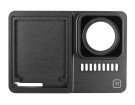 Корпус Naked GoPro HERO11/10/9 (GEPRC) Корпус Naked GoPro HERO11/10/9 (GEPRC)