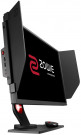 Монитор BenQ Zowie XL2546 (25 ") Монитор BenQ Zowie XL2546 (25 ")